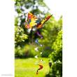 Invento 109361 - Butterfly Twist Swallowtail