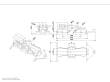 Halling ETH-ADG-197-H0 - 19,7mm Antriebs-Drehgestell, H0