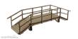 Igra Model 110010 - Brücke - Typ 1