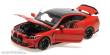 Minichamps 110020140 - BMW M4 - 2024 - RED METALLIC