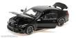 Minichamps 110020141 - BMW M4 - 2024 - BLACK METALLIC