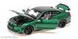 Minichamps 110020142 - BMW M4 - 2024 - GREEN METALLIC