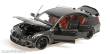 Minichamps 110020221 - BMW M3 - 2024 - GREY METALLIC