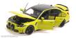 Minichamps 110020222 - BMW M3 - 2024 - YELLOW