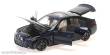 Minichamps 110023012 - BMW i4 M50 - 2022 - BLUE METALLIC
