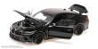 Minichamps 110023021 - BMW M4 CSL - 2023 - BLACK