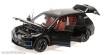 Minichamps 110023101 - BMW iX - 2022 - BLACK METALLIC