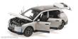 Minichamps 110023102 - BMW iX - 2022 - WHITE METALLIC