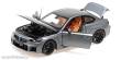 Minichamps 110023121 - BMW M2 - G87-2023 - MATT GREY