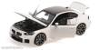 Minichamps 110023122 - BMW M2 - G87-2023 - WHITE