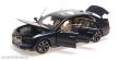 Minichamps 110023202 - BMW i7 - 2022 - BLUE METALLIC
