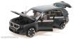 Minichamps 110023300 - BMW XM - 2023 - GREEN METALLIC