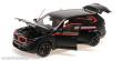 Minichamps 110023301 - BMW XM - 2023 - MATT BLACK