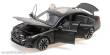 Minichamps 110023401 - BMW i5 - 2023 - MATT GREY