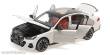 Minichamps 110023402 - BMW i5 - 2023 - WHITE METALLIC