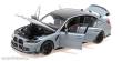 Minichamps 110023501 - BMW M3 CS - 2023 - GREY METALLIC