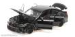 Minichamps 110023502 - BMW M3 CS - 2023 - BLACK METALLIC