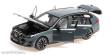 Minichamps 110023600 - BMW i5 M60 TOURING - 2024 - GREEN METALLIC
