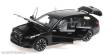 Minichamps 110023602 - BMW i5 M60 TOURING - 2024 - BLACK METALLIC