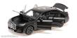 Minichamps 110023700 - BMW i7 M70 (G70) - 2024 - GREY METALLIC