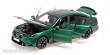 Minichamps 110023800 - BMW M5 - 2024 - GREEN METALLIC