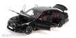 Minichamps 110023801 - BMW M5 - 2024 - BLACK METALLIC