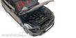 Minichamps 110023801 - BMW M5 - 2024 - BLACK METALLIC