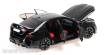 Minichamps 110023801 - BMW M5 - 2024 - BLACK METALLIC