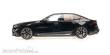 Minichamps 110023801 - BMW M5 - 2024 - BLACK METALLIC