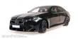Minichamps 110023801 - BMW M5 - 2024 - BLACK METALLIC