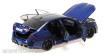 Minichamps 110023802 - BMW M5 - 2024 - BLUE METALLIC