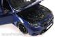 Minichamps 110023802 - BMW M5 - 2024 - BLUE METALLIC