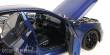 Minichamps 110023802 - BMW M5 - 2024 - BLUE METALLIC