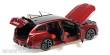 Minichamps 110023900 - BMW M5 TOURING - 2024 - DARK RED METALLIC