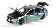 Minichamps 110023902 - BMW M5 TOURING - 2024 - GREEN METALLIC