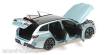 Minichamps 110023902 - BMW M5 TOURING - 2024 - GREEN METALLIC
