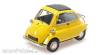 Minichamps 110024002 - BMW ISETTA - 1955 - YELLOW