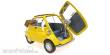 Minichamps 110024002 - BMW ISETTA - 1955 - YELLOW