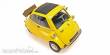Minichamps 110024002 - BMW ISETTA - 1955 - YELLOW