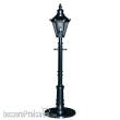 Beli-Beco 110031 - Laterne, Spur G, 19V