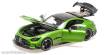 Minichamps 110032022 - MERCEDES-AMG GT BLACK SERIES - 2021 - MATT GREEN METALLIC
