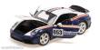 Minichamps 110062075 - PORSCHE 911 DAKAR - 2022 - ROUGHROADS