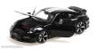 Minichamps 110069200 - PORSCHE 911 (992) SPORT CLASSIC - 2022 - BLACK