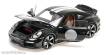 Minichamps 110069204 - PORSCHE 911 (992) SPORT CLASSIC - 2022 - GREEN METALLIC W/STRIPE
