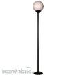 Beli-Beco 110081 - Kugelleuchte, Spur G, 19V