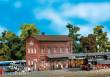Faller 110099 - Bahnhof Waldbrunn