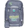 Beckmann 110139 - Classic - Game On