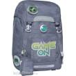 Beckmann 110139 - Classic - Game On