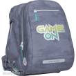 Beckmann 110139 - Classic - Game On