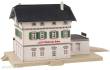 Faller 110142 - Bahnhof Bever